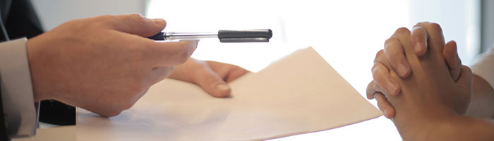 Request a valuation with Dakin Property Group