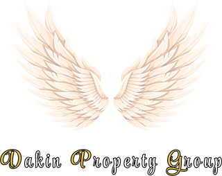 Dakin Property Group