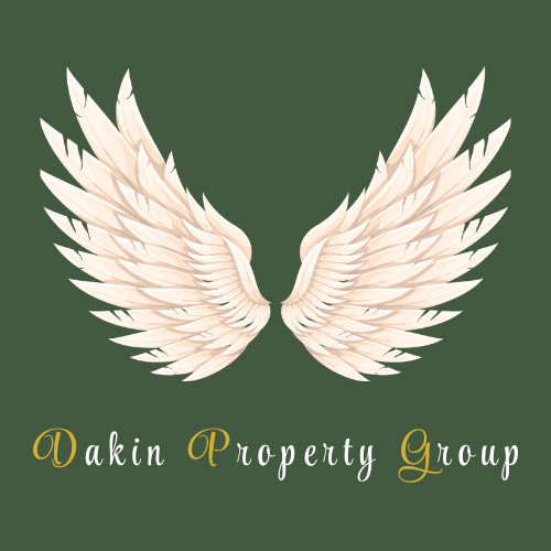 Dakin Property Group